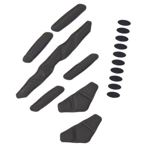 Mark Cole